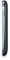 Samsung Galaxy Fame S6810 blue