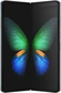 Samsung Galaxy Fold space silver