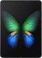Samsung Galaxy Fold space silver