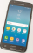 Samsung Galaxy J3 (2017) Duos J330F/DS black