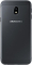 Samsung Galaxy J3 (2017) J330F black
