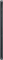 Samsung Galaxy J3 (2017) J330F black