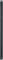 Samsung Galaxy J3 (2017) J330F black