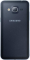 Samsung Galaxy J3 J320F black