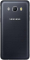 Samsung Galaxy J5 (2016) J510F with branding