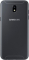 Samsung Galaxy J5 (2017) J530F black