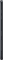 Samsung Galaxy J5 (2017) J530F black