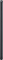 Samsung Galaxy J5 (2017) J530F black