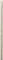 Samsung Galaxy J5 (2017) J530F gold
