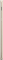 Samsung Galaxy J5 (2017) J530F gold