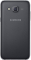 Samsung Galaxy J5 J500F black