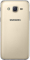 Samsung Galaxy J5 J500F gold