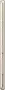Samsung Galaxy J7 (2017) Duos gold