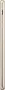 Samsung Galaxy J7 (2017) Duos gold