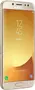 Samsung Galaxy J7 (2017) Duos gold