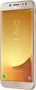 Samsung Galaxy J7 (2017) Duos gold