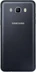 Samsung Galaxy J7 (2016) Black
