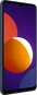 Samsung Galaxy M12 64GB Black