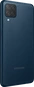 Samsung Galaxy M12 64GB Black
