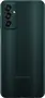 Samsung Galaxy M13 64GB Deep Green
