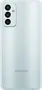 Samsung Galaxy M13 64GB Light Blue