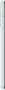 Samsung Galaxy M13 64GB Light Blue