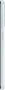 Samsung Galaxy M13 64GB Light Blue