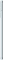 Samsung Galaxy M13 M135F/DSN 64GB Light Blue