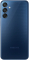 Samsung Galaxy M15 5G M156B/DSN dark blue
