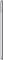 Samsung Galaxy M32 M325FV/DS 128GB/6GB white 