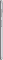 Samsung Galaxy M32 M325FV/DS 128GB/6GB white 