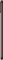 Samsung Galaxy M33 5G M336B/DS brown