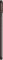 Samsung Galaxy M33 5G M336B/DS brown