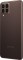 Samsung Galaxy M33 5G M336B/DS brown
