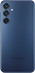 Samsung Galaxy M35 5G Navy