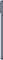 Samsung Galaxy M53 5G M536B/DSN blue