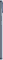 Samsung Galaxy M53 5G M536B/DSN blue