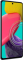 Samsung Galaxy M53 5G M536B/DSN blue