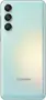 Samsung Galaxy M55 5G M556B/DS 128GB Light Green