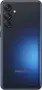 Samsung Galaxy M55 5G M556B/DS 128GB Dark Blue