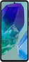 Samsung Galaxy M55 5G M556B/DS 256GB Dark Blue