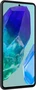 Samsung Galaxy M55 5G M556B/DS 256GB Dark Blue