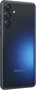 Samsung Galaxy M55 5G M556B/DS 256GB Dark Blue