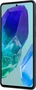 Samsung Galaxy M55 5G M556B/DS 256GB Dark Blue