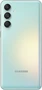 Samsung Galaxy M55 5G M556B/DS 256GB Light Green