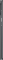 Samsung Galaxy Note 10+ 5G N976B aura black