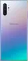 Samsung Galaxy Note 10+ 5G aura glow