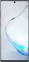 Samsung Galaxy Note 10+ Duos 256GB aura black