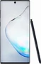 Samsung Galaxy Note 10 Duos Enterprise Edition aura black