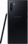 Samsung Galaxy Note 10 Duos Enterprise Edition aura black
